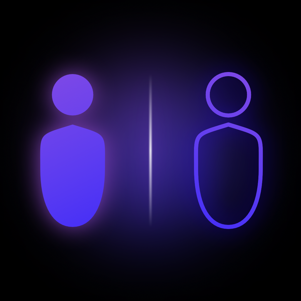 DigitalTwin AI