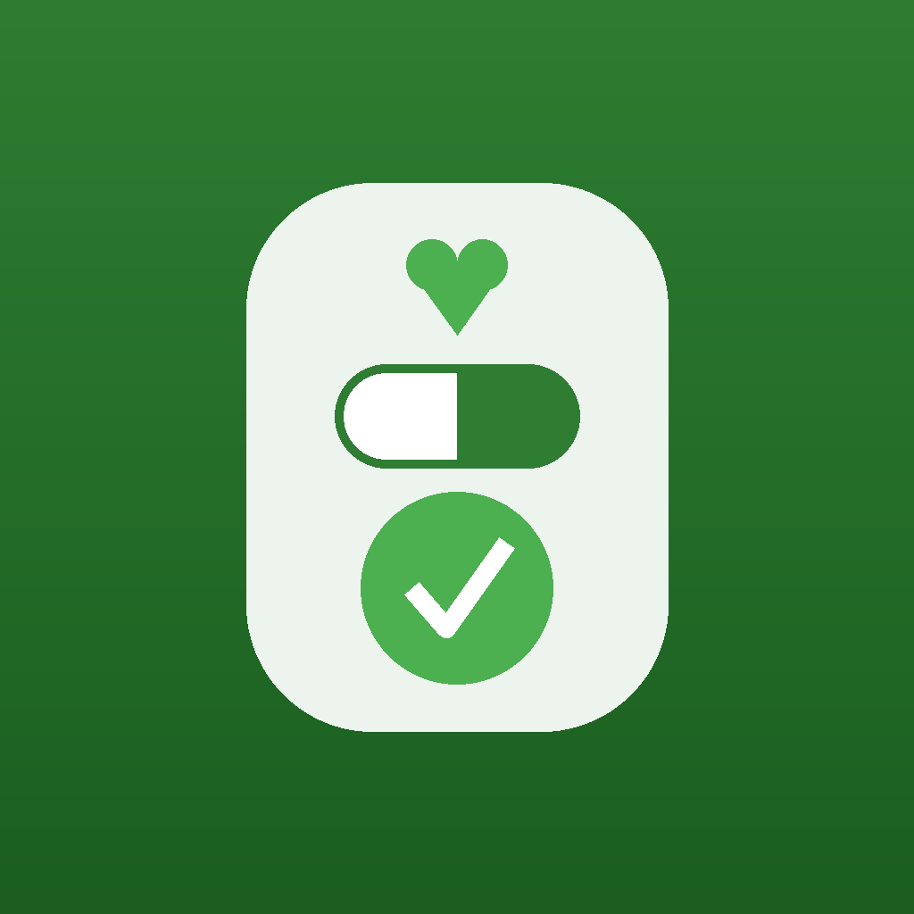 MedicWatch